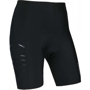 Endurance Womens Jayne Short Cycling Tight Size: 40, Colour: Black Endurance Womens Jayne Short Cycling Tight Size: 40, Colour: Black