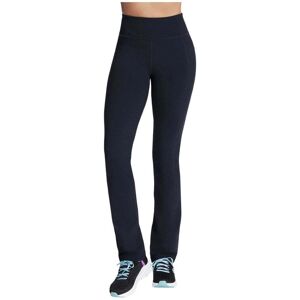 Skechers Womens GO WALK Joy Pant Colour: Black, Size: Extra Large Skechers Womens GO WALK Joy Pant Colour: Black, Size: Extra Large