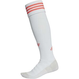 adidas Spain Away Sock 2018 Colour: Blue, Size: 2 1/2-4 adidas Spain Away Sock 2018 Colour: Blue, Size: 2 1/2-4