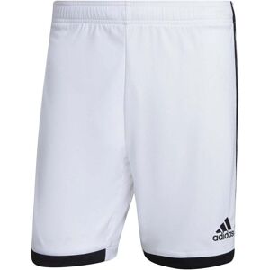 adidas Juventus Home Mens Short 2022/2023 Colour: White, Size: Small adidas Juventus Home Mens Short 2022/2023 Colour: White, Size: Small