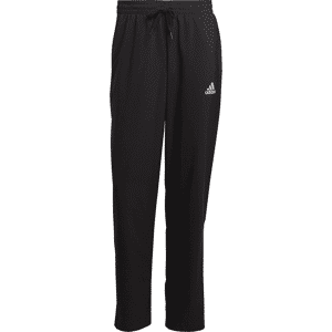 adidas Mens AEROREADY Essentials Stanford Pant Colour: Regular, Size: Small adidas Mens AEROREADY Essentials Stanford Pant Colour: Regular, Size: Small