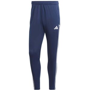 adidas Mens Tiro 23 League Training Tracksuit Bottoms Colour: Navy, Size: Extra Large adidas Mens Tiro 23 League Training Tracksuit Bottoms Colour: Navy, Size: Extra Large