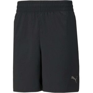 Puma Mens Favourite Blaster 7" Training Short Size: Extra Large, Colour: Black Puma Mens Favourite Blaster 7" Training Short Size: Extra Large, Colour: Black