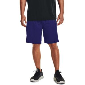 Under Armour Mens Tech Vent Short Colour: Blue, Size: Extra Large Under Armour Mens Tech Vent Short Colour: Blue, Size: Extra Large