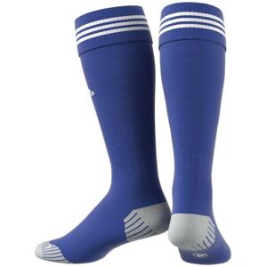 adidas Adisock 12 Colour: Royal, Size: 10 1/2-12 adidas Adisock 12 Colour: Royal, Size: 10 1/2-12