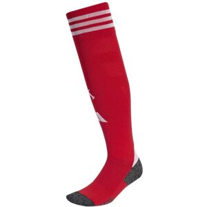 adidas Arsenal 25/26 Red Socks - Support & Comfort adidas Arsenal 25/26 Red Socks - Support & Comfort