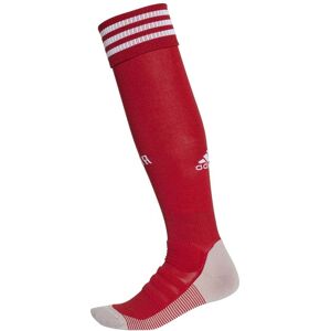 adidas Russia Away Sock 2018 Colour: Red, Size: 6 1/2-8 adidas Russia Away Sock 2018 Colour: Red, Size: 6 1/2-8