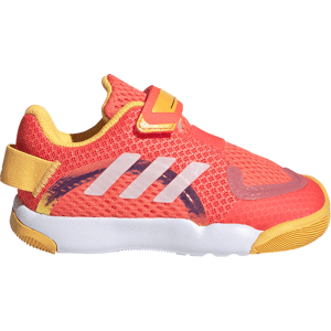 adidas Infant ActivePlay SUMMER.RDY Shoes Colour: Pink, Size: 7c UK adidas Infant ActivePlay SUMMER.RDY Shoes Colour: Pink, Size: 7c UK