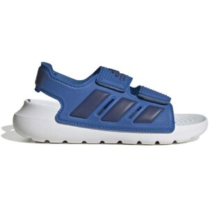 adidas Kids Altaswim 2.0 Sandals Colour: Blue, Size: 10c UK adidas Kids Altaswim 2.0 Sandals Colour: Blue, Size: 10c UK