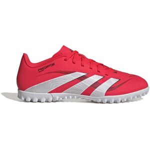 adidas Predator Club TF Colour: Red, Size: 10 UK adidas Predator Club TF Colour: Red, Size: 10 UK