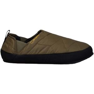 Berghaus Unisex Bothy 2.0 Synthetic Insulated Slipper Size: 11-12 UK, Colour: Light Green Berghaus Unisex Bothy 2.0 Synthetic Insulated Slipper Size: 11-12 UK, Colour: Light Green