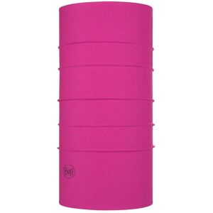 Buff Junior Original EcoStretch Pump Pink Colour: Pink, Size: One Size Buff Junior Original EcoStretch Pump Pink Colour: Pink, Size: One Size