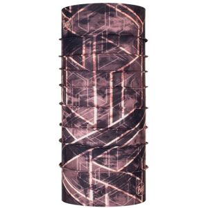 Buff Original Sharleen Size: One Size, Colour: Multicoloured Buff Original Sharleen Size: One Size, Colour: Multicoloured