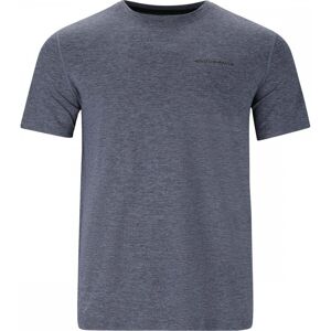 Endurance Mens Abdon Melange T-Shirt Size: Extra Large, Colour: OMBRE Endurance Mens Abdon Melange T-Shirt Size: Extra Large, Colour: OMBRE