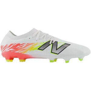 New Balance FURON PRO FG V8 - Speedy Football Boot New Balance FURON PRO FG V8 - Speedy Football Boot