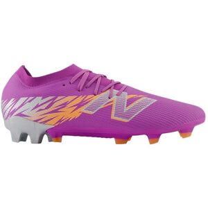New Balance FURON TEAM FG V8 Size: 9 UK, Colour: Purple New Balance FURON TEAM FG V8 Size: 9 UK, Colour: Purple