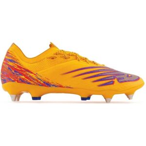 New Balance Furon v7 Pro SG Colour: IMPULSE, Size: UK 9 New Balance Furon v7 Pro SG Colour: IMPULSE, Size: UK 9