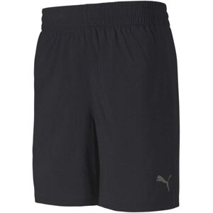 Puma Favourite Blaster 7" Mens Training Short Size: Large, Colour: Black Puma Favourite Blaster 7" Mens Training Short Size: Large, Colour: Black