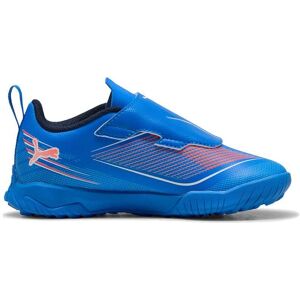 Puma ULTRA 6 PLAY Junior TT Size: 11 UK, Colour: Blue Puma ULTRA 6 PLAY Junior TT Size: 11 UK, Colour: Blue