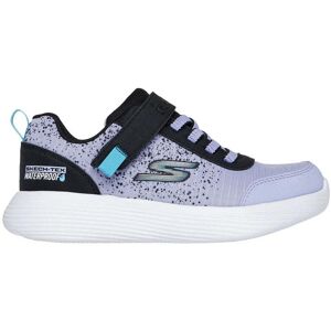 Skechers Girls Go Run 400 V.2 Colour: Black, Size: 13.5 UK Skechers Girls Go Run 400 V.2 Colour: Black, Size: 13.5 UK