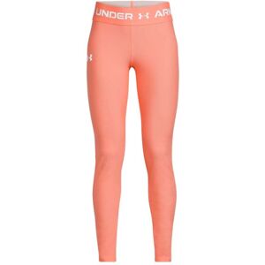 Under Armour Girls HeatGear Legging - Youth Extra Small 120-130CM - Leggings Under Armour Girls HeatGear Legging - Youth Extra Small 120-130CM - Leggings