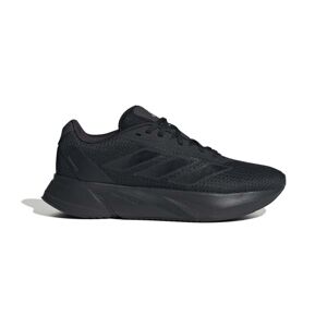 adidas Womens Duramo SL Shoes Size: UK 4.5, Colour: Black