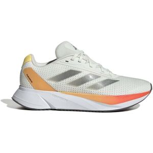 adidas Womens Duramo SL Shoes Size: UK 7.5, Colour: Ivory