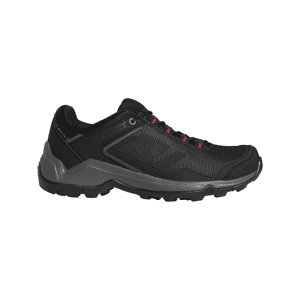 adidas Womens Terrex Eastrail GORE-TEX Hiking Shoes Size: UK 4, Colour: Carbon