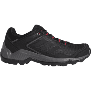 adidas Womens Terrex Eastrail GORE-TEX Hiking Shoes Size: UK 5.5, Colour: Carbon