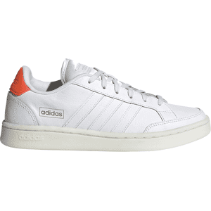 adidas Womens Grand Court SE Shoes Colour: White, Size: 4 UK adidas Womens Grand Court SE Shoes Colour: White, Size: 4 UK