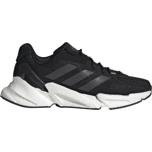 adidas Womens X9000L4 Running Shoes Colour: Black, Size: 5 UK adidas Womens X9000L4 Running Shoes Colour: Black, Size: 5 UK