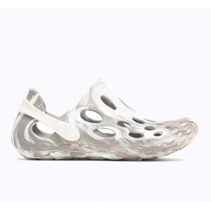 Merrell Womens Hydro Moc Size: UK 5, Colour: Chalk Merrell Womens Hydro Moc Size: UK 5, Colour: Chalk