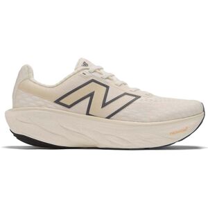 New Balance Womens Fresh Foam X 1080 v14 - D Width Size: 5 1/2 UK, Colour: SEA SALT New Balance Womens Fresh Foam X 1080 v14 - D Width Size: 5 1/2 UK, Colour: SEA SALT