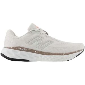 New Balance WEVOZRE4 - Lightweight Cushioned Running Shoes New Balance WEVOZRE4 - Lightweight Cushioned Running Shoes