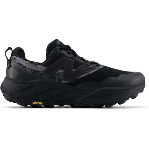 New Balance Womens Fresh Foam X Hierro v9 GORE-TEX Size: 5 1/2 UK, Colour: Black New Balance Womens Fresh Foam X Hierro v9 GORE-TEX Size: 5 1/2 UK, Colour: Black