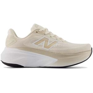 New Balance Womens Fresh Foam X More v6 Size: 5 1/2 UK, Colour: FROST New Balance Womens Fresh Foam X More v6 Size: 5 1/2 UK, Colour: FROST