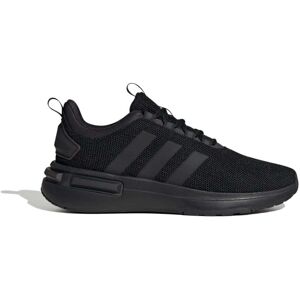 adidas Mens Racer TR23 Shoes Colour: Black, Size: 6.5 UK adidas Mens Racer TR23 Shoes Colour: Black, Size: 6.5 UK