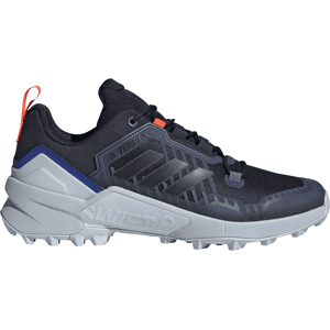 adidas Terrex Swift R3 Hiking Shoes Colour: Ink, Size: 9.5 UK adidas Terrex Swift R3 Hiking Shoes Colour: Ink, Size: 9.5 UK