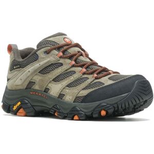 Merrell Mens MOAB 3 GORE-TEX Size: UK 9.5, Colour: Olive Merrell Mens MOAB 3 GORE-TEX Size: UK 9.5, Colour: Olive