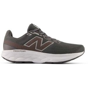 New Balance Mens 520 v9 Size: 10 UK, Colour: CASTLEROCK New Balance Mens 520 v9 Size: 10 UK, Colour: CASTLEROCK