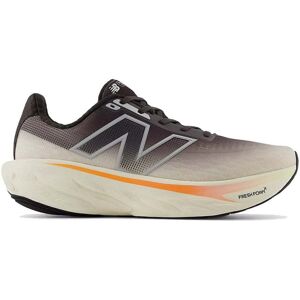 New Balance Mens Fresh Foam X 1080 v14 - 2E Width Size: 11 UK, Colour: Black New Balance Mens Fresh Foam X 1080 v14 - 2E Width Size: 11 UK, Colour: Black