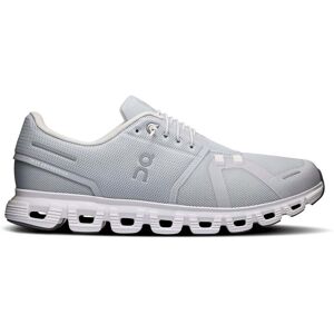 On Mens Cloud 6 Size: 11 UK, Colour: GLACIER On Mens Cloud 6 Size: 11 UK, Colour: GLACIER