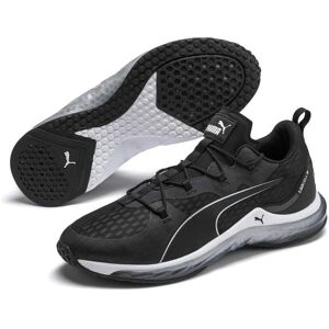 Puma LQDCELL Hydra Mens Training Shoe Size: UK 10.5, Colour: Black Puma LQDCELL Hydra Mens Training Shoe Size: UK 10.5, Colour: Black