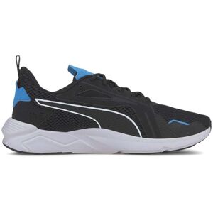 Puma LQDCELL Method Mens Training Shoe Size: UK 10.5, Colour: Black Puma LQDCELL Method Mens Training Shoe Size: UK 10.5, Colour: Black
