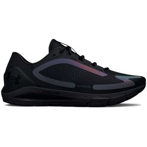 Under Armour Hovr Sonic 5 Storm Shoes - Black, Model 3025448 Under Armour Hovr Sonic 5 Storm Shoes - Black, Model 3025448