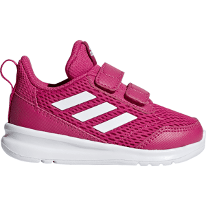 adidas Infant AltaRun Shoes Colour: Magenta, Size: 5c UK adidas Infant AltaRun Shoes Colour: Magenta, Size: 5c UK