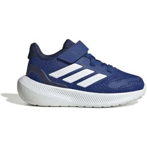 adidas Infant Runfalcon 5 Shoes Colour: Blue, Size: 6 1/2c UK adidas Infant Runfalcon 5 Shoes Colour: Blue, Size: 6 1/2c UK