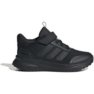 adidas Kids X_PLRPATH Shoes Colour: Black, Size: 1.5 UK adidas Kids X_PLRPATH Shoes Colour: Black, Size: 1.5 UK