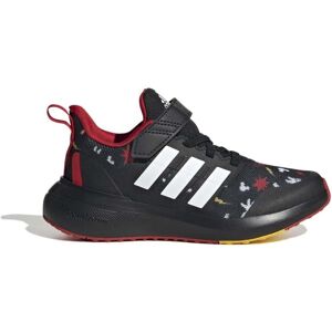 adidas x Disney FortaRun 2.0 Kids Mickey Cloudfoam Shoes Colour: Black, Size: 13c UK adidas x Disney FortaRun 2.0 Kids Mickey Cloudfoam Shoes Colour: Black, Size: 13c UK