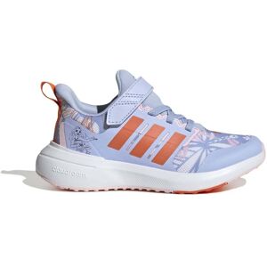 adidas x Disney FortaRun 2.0 Moana Cloudfoam Kids Shoes Colour: Blue, Size: 1.5 UK adidas x Disney FortaRun 2.0 Moana Cloudfoam Kids Shoes Colour: Blue, Size: 1.5 UK